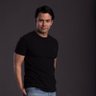 Antonio Zamudio profil fotoğrafı