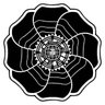 Profilbild von シンクネット信者