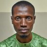 Profilbild von Musa Hamisu