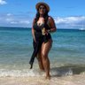Profilbild von Chanel Harris