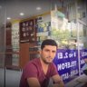 Himmet Demir profil fotoğrafı