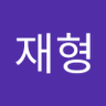 ๋ฐฉ์ฌํ profil fotoฤrafฤฑ