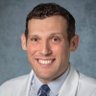 Kevin Seals, MD's profile picture