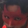 Naj profil fotoğrafı