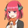 ぱすてる's profile picture