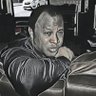 Profilbild von Francis Olojo jnr