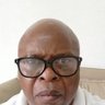 Profilbild von Germain Kahindo