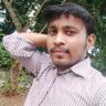 K.Thangamariappan profil fotoğrafı