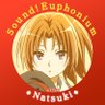 クルト's profile picture