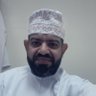 حسين الناصري 的头像
