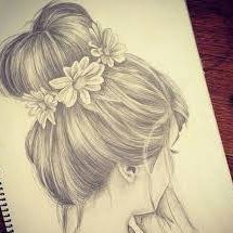 Noorh_mo20's profile picture