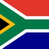 Clint the Patriotic 🇿🇦's profile picture