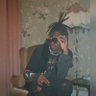 jaden's profile picture