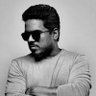 @ காடை தமிழ் 🦅 profil fotoğrafı