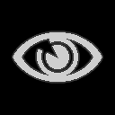 DFGame_'s profile picture