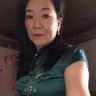 梅姐's profile picture