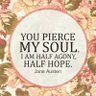 Profilbild von Soul Pierce