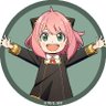 Фото профиля タクト