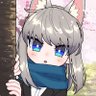 ナナモ🐾 的头像