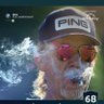 Alexander's profile picture