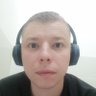 #Взаємний #Фолловінг Reddio .ink 🍚 ⛓#SomniaNetwor's profile picture