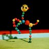 DmitriyShe's profile picture