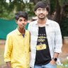 raj tarun Chanikya 的头像