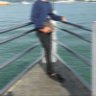 syfff 的头像