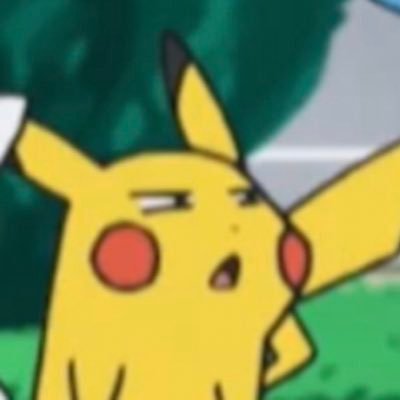 u_p_renoma's profile picture