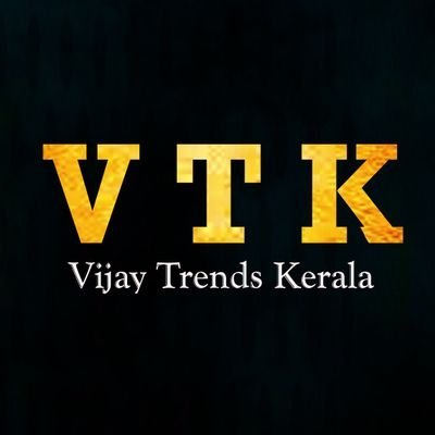 VijayKLTrends's profile picture