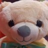 なおちゃん profil fotoğrafı