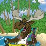 Hungry Moose 的头像