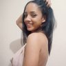 Jarielle 的头像