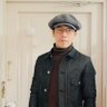 Profilbild von 努 斎藤@X1216🇯🇵
