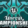 Фото профиля Unreal