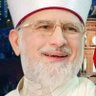 Profilbild von Mian Tauqir