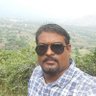 Profilbild von raviraj hande