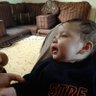 Mõhmêd Sããd's profile picture
