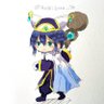 星空ゆう★自称最弱⛩'s profile picture