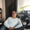 Temel Şentürk profil fotoğrafı