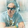 Profilbild von @FAWAZ_ALHASAWI