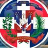 FRENTE UNIDO's profile picture