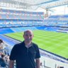 Miquel Angel Julia profil fotoğrafı