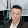 chen🇨🇳🇨🇳's profile picture