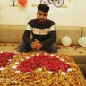 Ravi Janghel profil fotoğrafı