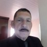 Sebastiao Germano Germano 的头像