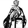 klim's profile picture