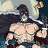 DeeDar Fan's profile picture