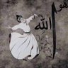 Talat Hussain 的头像