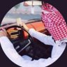 ﮼طرقي ❂ 的头像